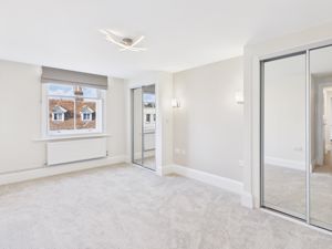 Bedroom 1 - click for photo gallery